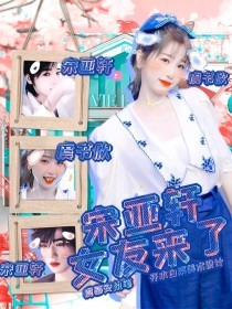 深入了解 糖心Logo官网入口